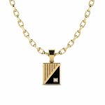 pendentif homme