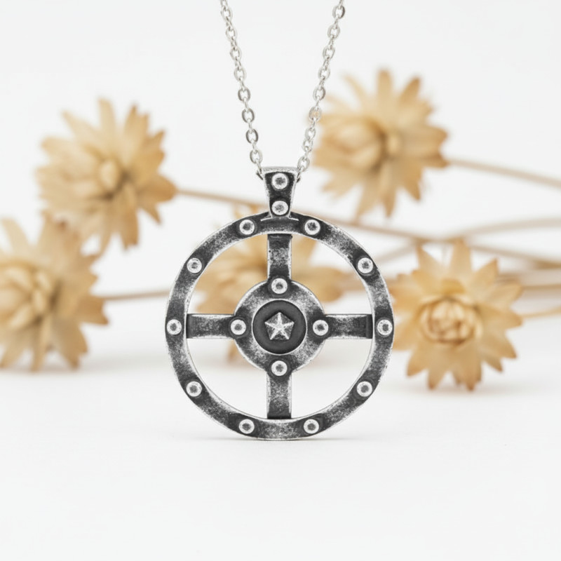 pendentif-homme-320dmj-1.jpg pendentif homme – Image 1
