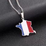 pendentif homme