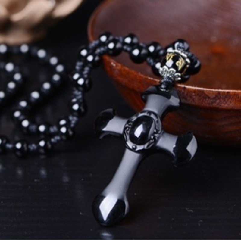 pendentif-homme-916huy-1.jpg pendentif homme – Image 1