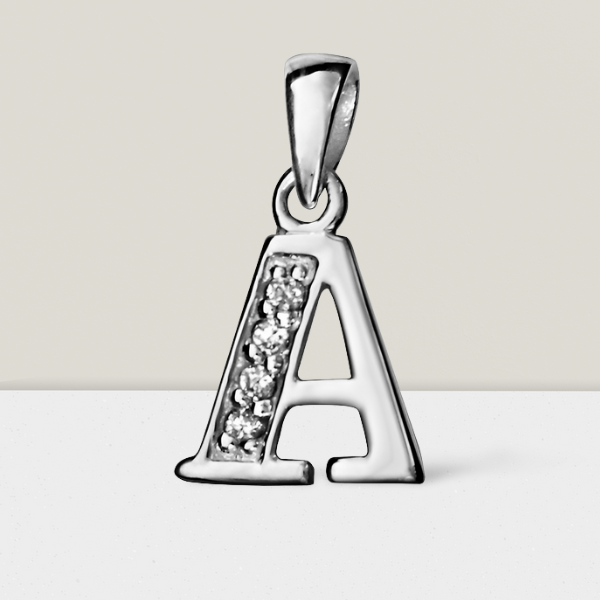 pendentif-lettre-701hwq.png pendentif lettre – Image 1