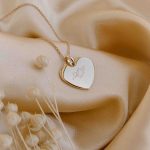 pendentif personnalisé
