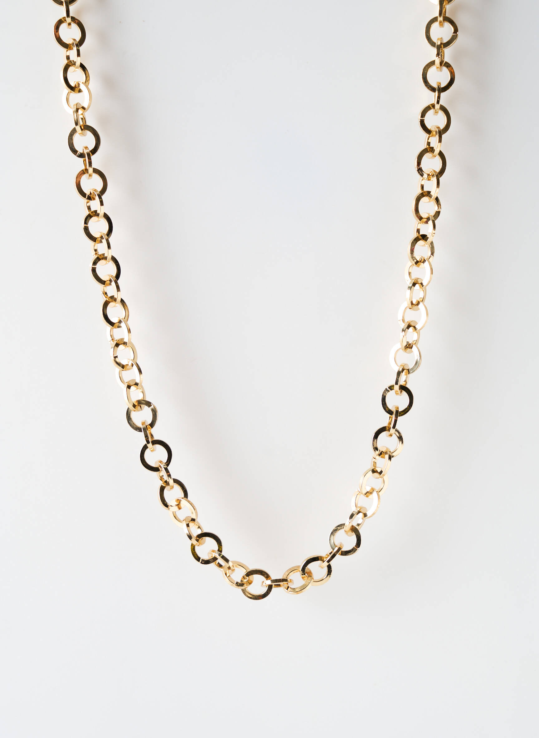 sautoir-femme-692kxh-1.jpg sautoir femme – Image 1